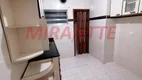 Foto 18 de Apartamento com 2 Quartos à venda, 61m² em Tucuruvi, São Paulo