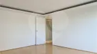 Foto 19 de Sala Comercial para alugar, 145m² em Jardim Europa, São Paulo