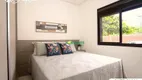 Foto 8 de Apartamento com 2 Quartos à venda, 76m² em Parque Industrial, São José dos Campos