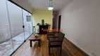 Foto 6 de Casa com 3 Quartos à venda, 265m² em Ermelino Matarazzo, São Paulo