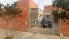 Foto 3 de Casa com 3 Quartos à venda, 110m² em Jardim dos Ipes II, Sumaré