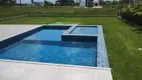 Foto 3 de Casa de Condomínio com 4 Quartos à venda, 343m² em Aldeia, Camaragibe