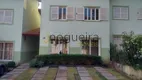 Foto 45 de Casa de Condomínio com 3 Quartos à venda, 218m² em Vila Prel, São Paulo