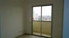 Foto 13 de Apartamento com 2 Quartos à venda, 65m² em Macedo, Guarulhos
