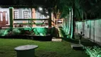 Foto 56 de Fazenda/Sítio com 3 Quartos à venda, 400m² em Centro, Ibiúna