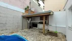 Foto 34 de Casa de Condomínio com 3 Quartos à venda, 152m² em Condominio Residencial Mirante do Lenheiro, Valinhos