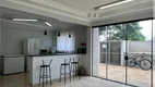 Foto 10 de Apartamento com 3 Quartos à venda, 137m² em Jardim 5 de Dezembro, Sertãozinho
