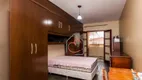 Foto 20 de Casa de Condomínio com 3 Quartos à venda, 250m² em Granja dos Cavaleiros, Macaé