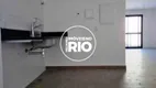 Foto 12 de Apartamento com 3 Quartos à venda, 91m² em Tijuca, Rio de Janeiro