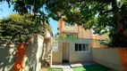 Foto 46 de Casa com 3 Quartos à venda, 280m² em Jaguaré, São Paulo