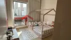 Foto 4 de Apartamento com 3 Quartos à venda, 114m² em Vila Uberabinha, São Paulo