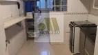 Foto 26 de Apartamento com 3 Quartos à venda, 75m² em Vila Borges, São Paulo