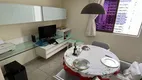 Foto 11 de Apartamento com 4 Quartos à venda, 169m² em Encruzilhada, Recife