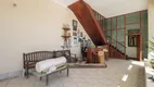 Foto 3 de Casa com 7 Quartos à venda, 330m² em Tijuca, Rio de Janeiro