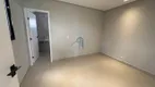 Foto 5 de Casa de Condomínio com 4 Quartos à venda, 310m² em Universidade, Vitória da Conquista