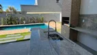 Foto 18 de Casa de Condomínio com 4 Quartos à venda, 300m² em Boulevard Lagoa, Serra