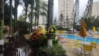 Foto 40 de Apartamento com 2 Quartos à venda, 47m² em Jacarepaguá, Rio de Janeiro