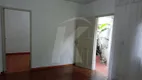 Foto 5 de Casa com 1 Quarto à venda, 100m² em Limão, São Paulo