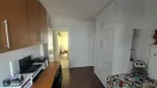 Foto 24 de Apartamento com 3 Quartos à venda, 120m² em Perdizes, São Paulo