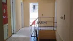 Foto 17 de Apartamento com 2 Quartos à venda, 55m² em Parada 40, São Gonçalo