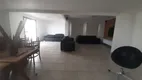 Foto 60 de Apartamento com 2 Quartos à venda, 89m² em Tucuruvi, São Paulo
