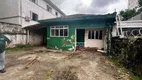 Foto 8 de Lote/Terreno à venda, 600m² em Vila Matias, Santos