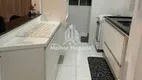 Foto 12 de Apartamento com 3 Quartos à venda, 72m² em Piracicamirim, Piracicaba