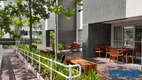 Foto 17 de Apartamento com 2 Quartos à venda, 87m² em Vila Anastácio, São Paulo