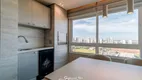 Foto 5 de Apartamento com 3 Quartos à venda, 224m² em Gleba Palhano, Londrina