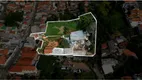 Foto 8 de Lote/Terreno à venda, 5925m² em Cruzeiro, Bragança Paulista
