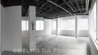 Foto 3 de Sala Comercial para venda ou aluguel, 508m² em Bela Vista, São Paulo