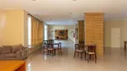 Foto 26 de Apartamento com 3 Quartos à venda, 123m² em Vila Mascote, São Paulo