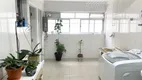 Foto 21 de Apartamento com 4 Quartos à venda, 256m² em Bela Vista, São Paulo