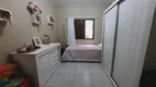 Foto 5 de Casa com 3 Quartos à venda, 150m² em Jaçanã, São Paulo
