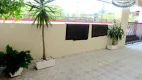 Foto 23 de Apartamento com 2 Quartos à venda, 75m² em Enseada, Guarujá