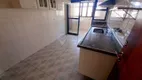 Foto 15 de Apartamento com 3 Quartos à venda, 114m² em Bosque da Saúde, São Paulo