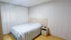 Foto 3 de com 2 Quartos à venda, 120m² em Santana, São Paulo