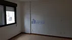 Foto 22 de Apartamento com 2 Quartos à venda, 96m² em Centro, Caxias do Sul