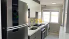 Foto 5 de Apartamento com 2 Quartos à venda, 67m² em Santa Terezinha, Paulínia