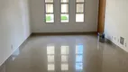 Foto 19 de Casa de Condomínio com 3 Quartos à venda, 99m² em Vila Maria, Aparecida de Goiânia