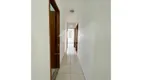 Foto 14 de Casa de Condomínio com 3 Quartos à venda, 85m² em Parque Paduan, Taubaté