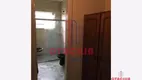 Foto 6 de Casa com 3 Quartos à venda, 125m² em Centro, São Bernardo do Campo