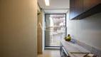 Foto 20 de Apartamento com 3 Quartos à venda, 154m² em Vila Nova Conceição, São Paulo