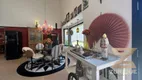 Foto 13 de Casa de Condomínio com 4 Quartos à venda, 315m² em , Campos do Jordão