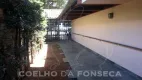 Foto 8 de Imóvel Comercial com 5 Quartos à venda, 486m² em Pinheiros, São Paulo