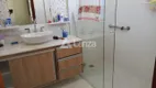 Foto 4 de Casa com 2 Quartos à venda, 188m² em Cidade Universitária, Campinas