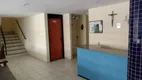 Foto 2 de Apartamento com 2 Quartos à venda, 37m² em Centro, Fortaleza