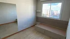 Foto 11 de Apartamento com 4 Quartos à venda, 142m² em Pituaçu, Salvador