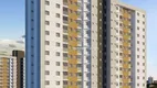 Foto 22 de Apartamento com 2 Quartos à venda, 61m² em Jardim Primavera, Indaiatuba