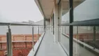 Foto 10 de Ponto Comercial à venda, 667m² em Alto, Piracicaba